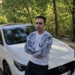 تصویر کاربر با کد 1322376