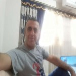 تصویر کاربر با کد 1322550