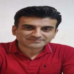 تصویر کاربر با کد 1322605