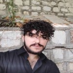 تصویر پروفایل رضا