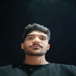 تصویر پروفایل مهدی
