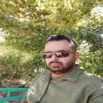 تصویر کاربر با کد 1304720