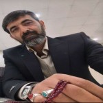 تصویر کاربر با کد 1322627