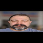 تصویر پروفایل بدون نام