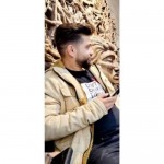 تصویر کاربر با کد 1322681
