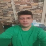 تصویر کاربر با کد 1322724