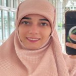 تصویر پروفایل بدون نام
