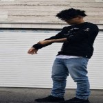تصویر کاربر با کد 1322820