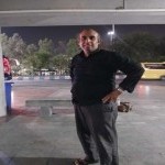 تصویر کاربر با کد 1322821