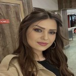 تصویر کاربر با کد 1322862