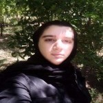 تصویر پروفایل کوثر