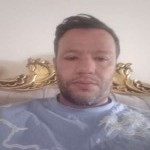 تصویر پروفایل مصطفی