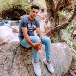 تصویر پروفایل حسین خیری