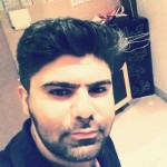 تصویر پروفایل امیر حسین