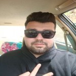 تصویر پروفایل بدون نام