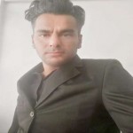 تصویر پروفایل محمد