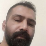 تصویر کاربر با کد 1322978