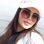 تصویر کاربر با کد 1322979