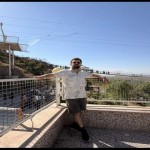 تصویر کاربر با کد 1323000