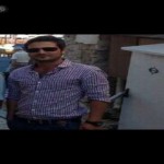 تصویر کاربر با کد 1323032