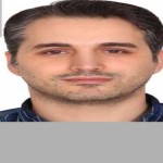 تصویر پروفایل هومن