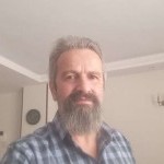 تصویر پروفایل محسن
