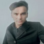 تصویر پروفایل محمد