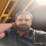 تصویر پروفایل امیرحسین