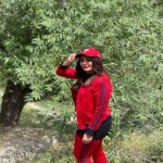 تصویر کاربر با کد 1323209
