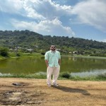 تصویر کاربر با کد 1323352