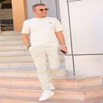 تصویر کاربر با کد 1323511