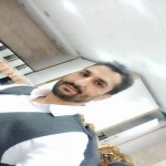 تصویر کاربر با کد 1323516