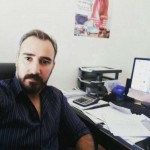 تصویر کاربر با کد 1323590