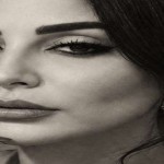 تصویر کاربر با کد 1321637