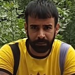 تصویر کاربر با کد 1323633