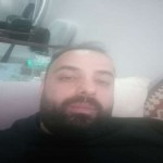 تصویر کاربر با کد 1323641