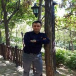 تصویر پروفایل سپهر