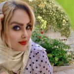 تصویر کاربر با کد 1323814