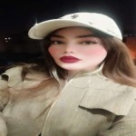 تصویر کاربر با کد 1323761