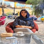 تصویر کاربر با کد 1323863