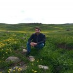 تصویر پروفایل حسن