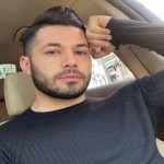 تصویر کاربر با کد 1323893