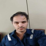 تصویر پروفایل سعید