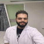 تصویر کاربر با کد 1323959