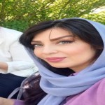 تصویر کاربر با کد 1323996