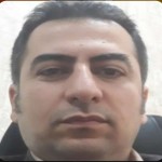 تصویر پروفایل سیاوش