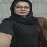 تصویر کاربر با کد 1324023