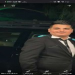 تصویر کاربر با کد 1324079