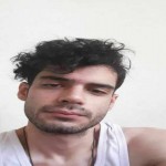 تصویر پروفایل احمدرضا