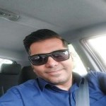 تصویر کاربر با کد 1324094